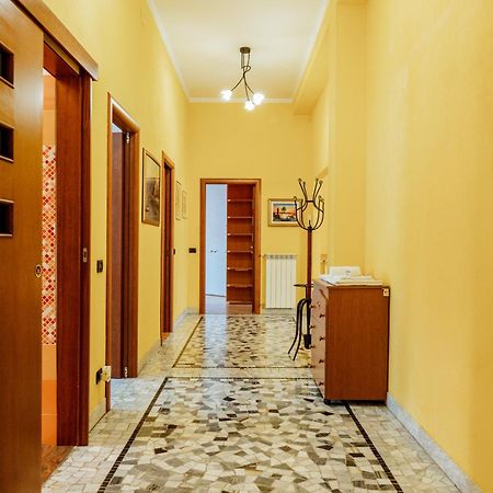 Luxe Apartment Near Milano, Rho Fiera E Mxp Busto Arsizio Eksteriør bilde
