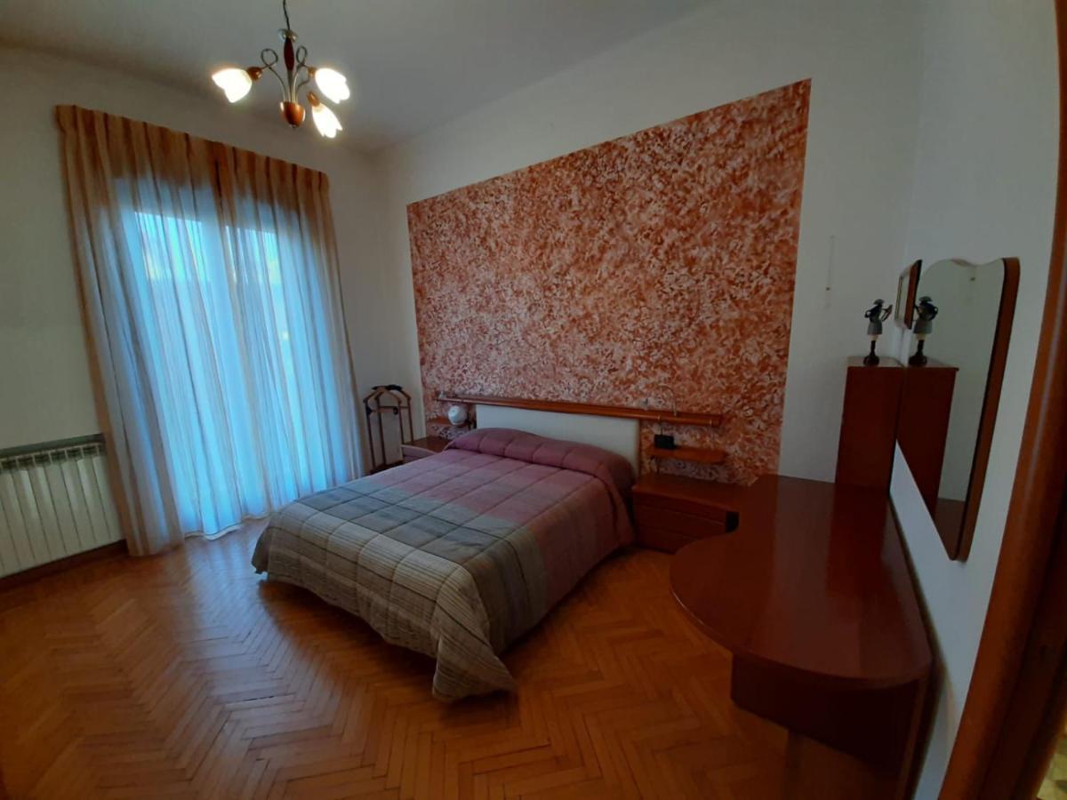 Luxe Apartment Near Milano, Rho Fiera E Mxp Busto Arsizio Eksteriør bilde