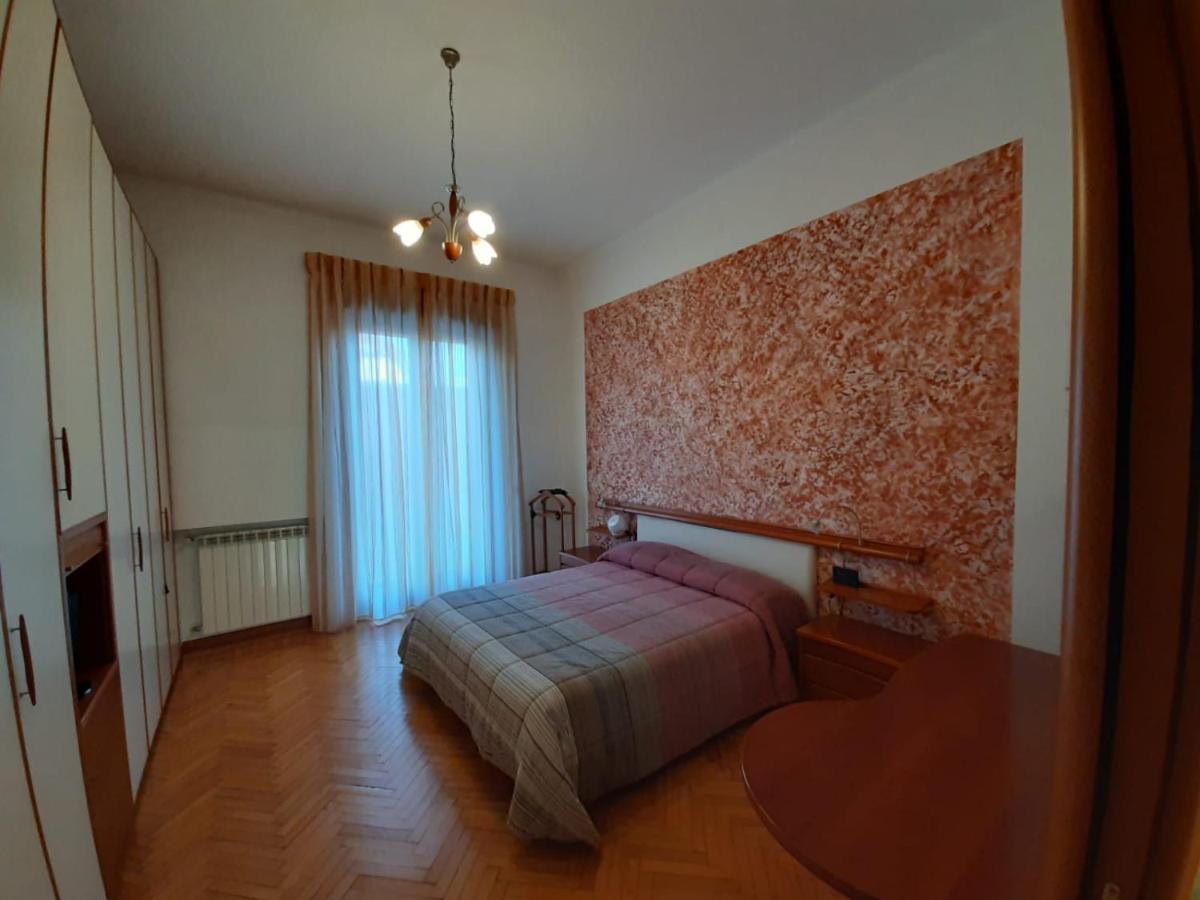 Luxe Apartment Near Milano, Rho Fiera E Mxp Busto Arsizio Eksteriør bilde