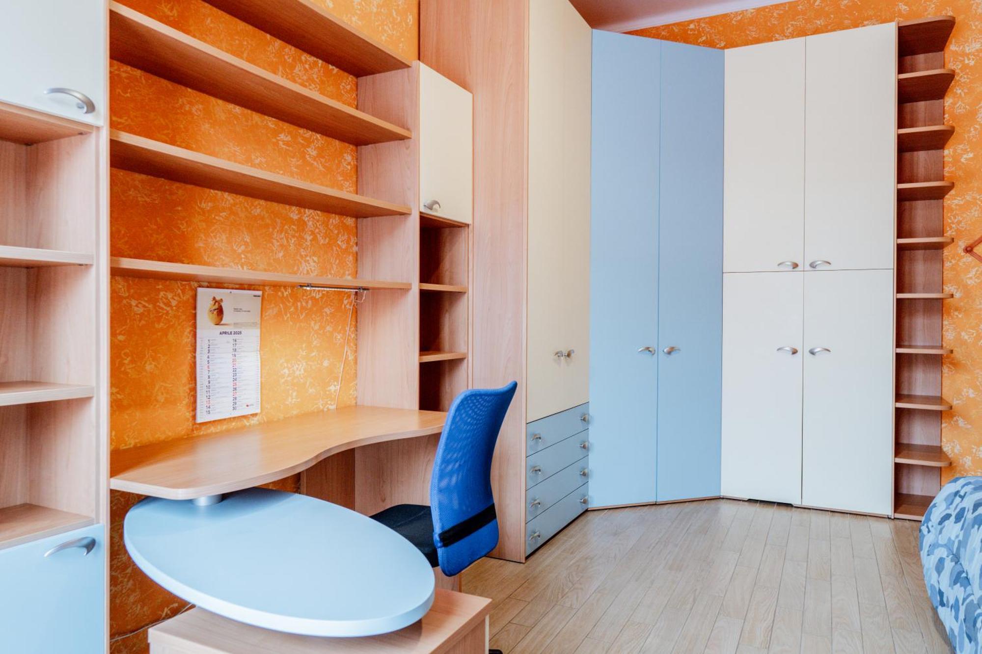 Luxe Apartment Near Milano, Rho Fiera E Mxp Busto Arsizio Eksteriør bilde