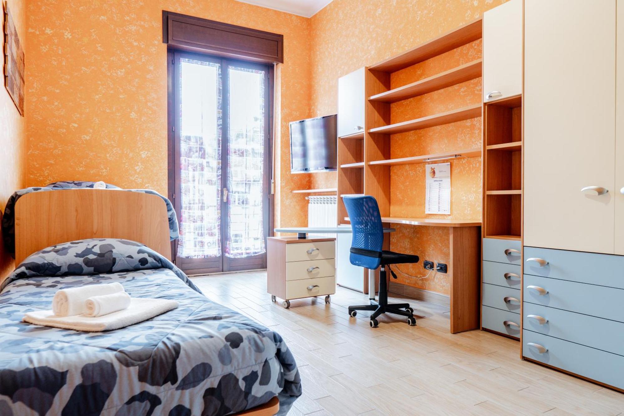 Luxe Apartment Near Milano, Rho Fiera E Mxp Busto Arsizio Eksteriør bilde